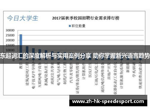 东超词汇的深度解析与实用案例分享 助你掌握新兴语言趋势